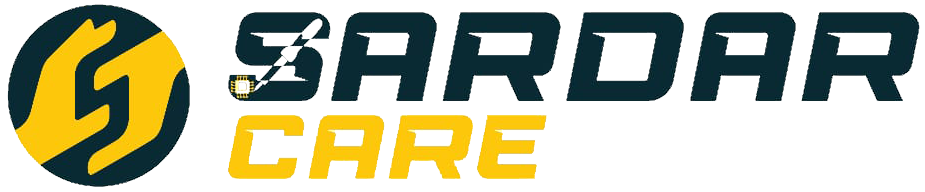 Sardar Care