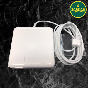 Apple 85W MagSafe 1 Power Adapter for Macbook