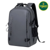 Arctic Hunter Casual Backpack 15.6 Inch Laptop Bag