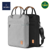 WIWU 12.9 Inch Pioneer Tablet Laptop Bag