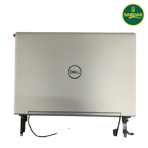 Dell XPS 13-7391 Front Panel Part With Touch For Laptop