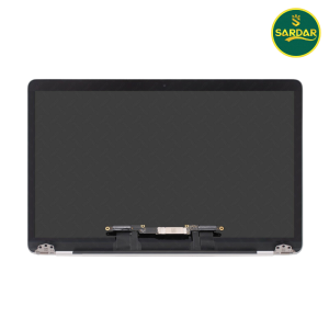 MacBook Air A1932 13" Screen Assembly Replacement