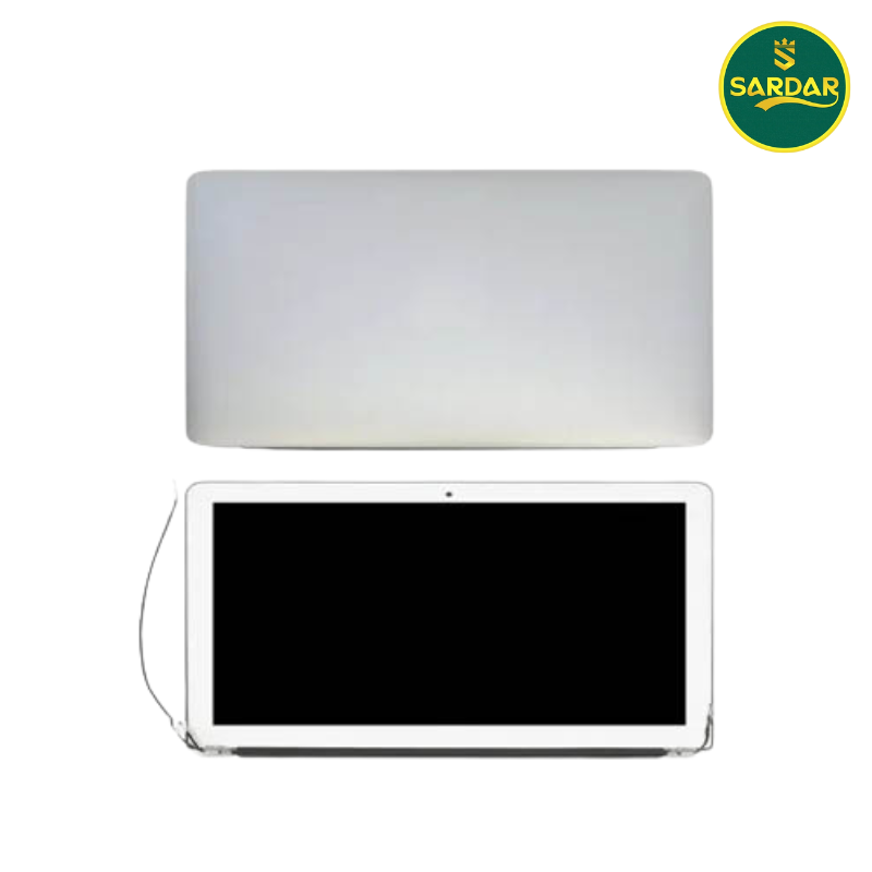 MacBook Air A1466 13" Screen Assembly Replacement