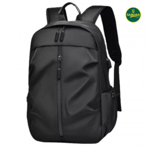 Multi-Functional Waterproof Laptop Backpack