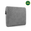 Ugreen Laptop Sleeve Case 13.3″