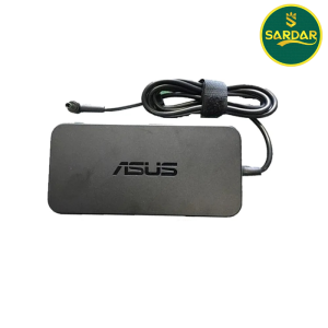 Asus Laptop Original Adapter 6.32A