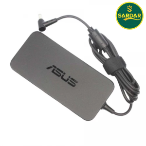 Asus laptop Original Adapter 6.32A for TUF Gaming