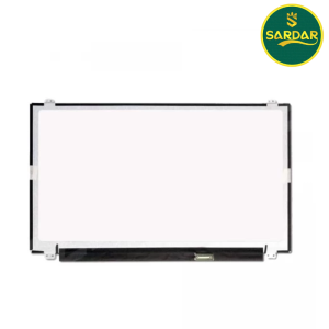 Laptop Display for 15.6″ Ultra Slim High Resolution Laptop