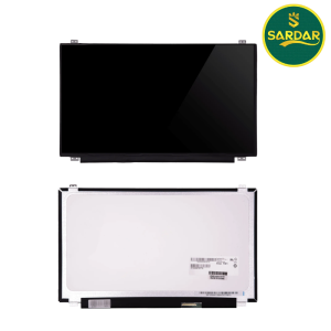 Laptop Display for 15.6″ Full HD 30 Pins Connector
