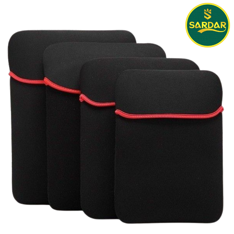 Laptop Pouch bag for 13 inch Notebook