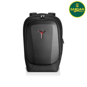 Lenovo Y Gaming Armored Backpack
