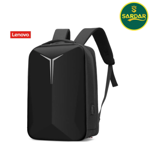 Lenovo Y Gaming Armored B8270