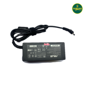 Asus P2540 inside pin 19V 3.42A Laptop Adapter(4.5*3.0mm) (65W) inside pin