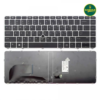HP EliteBook 840 G3 laptop keyboard for 745 G3, 840 G4, 745 G3 Laptops