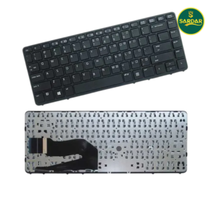 HP Elitebook 840 G1 keyboard For 840 G2 845 G1 845 G2 850 G1 850 G2 855 G2 ZBook 14 Series