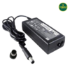 HP Laptop Charger AC Adapter Big Port 65W 18.5V 3.5A-PPP009D