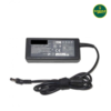Laptop Power Charger Adapter for Asus