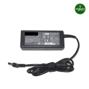 Laptop Power Charger Adapter for Asus
