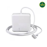 Apple 60W MagSafe -1 Power Adapter for MacBook and 13-inch MacBook Pro