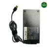 Lenovo 230 Watt Legion 5 Charger for Lenovo Legion 5 7 5P C7 S7 Y520 Y740 Y730 Y900 Y910 Y920 Y7000P ThinkPad P16 P15 P73 P52 P70 ADL230NLC3A Laptop charger