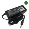 Charger For Toshiba Laptop 19V 3.42A