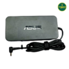 ASUS Laptop Charger 120W – 19V 6.32A Power Adapter