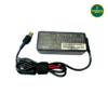 Lenovo 65W 3.25A USB Charger Adapter (A Great)