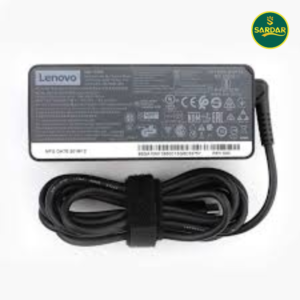 Lenovo 65W USB Type-C 20V 3.25A Original Laptop Charger Adapter