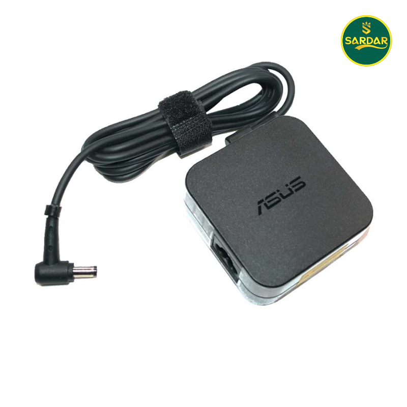 Asus X540 19V 3.42A Laptop Adapter(4.0*1.35mm) 65W Original power adapter