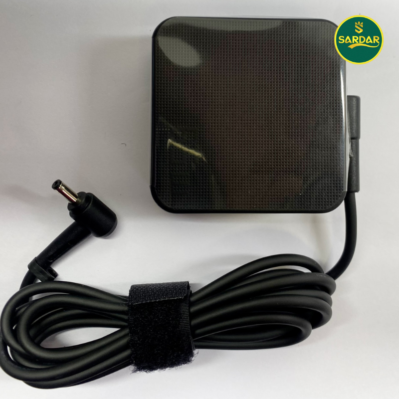 Asus X200 X540 19V 3.42A Laptop Adapter(4.0*1.35mm) 65W Original power adapter