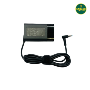 Hp 19.5V 3.33A 65W Blue Pin Laptop Charger Adapter For HP Update generation Laptop