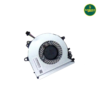 HP ProBook 430 G4 430 G5 CPU Cooling Fan