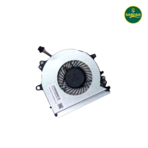 HP ProBook 430 G4 430 G5 CPU Cooling Fan