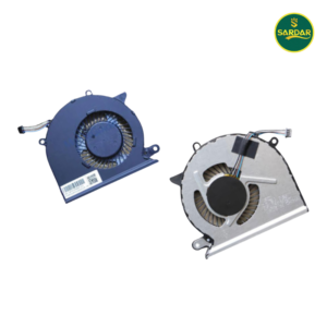 HP Pavilion 15-CD 15-cd027ax 15-cd073tx 15-cd075tx 15-cd040wm TPN-Q190 CPU Cooling Fan