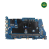 HP 445 G8 DA0X9MMB8F0 R5-5600 Laptop Motherboard
