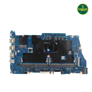 HP 445 G8 DA0X9MMB8F0 R5-5600 Laptop Motherboard