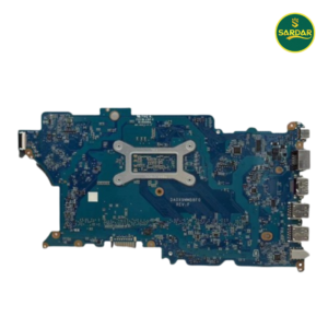HP 445 G7 DA0X9MMB8F0 R5-4500 Laptop Motherboard