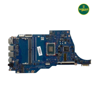 HP 14-DQ / 14-FQ DA0PADMB8F0 I5 10th Laptop Motherboard