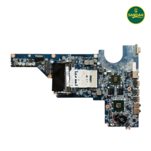 HP Pavilion G4-1000 / G6 / G4-2000 / R13 / R33 Laptop Motherboard