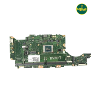 HP EliteBook 835 G7 / 845 G7 R5 Laptop Motherboard