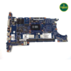 Hp  i5 8th Gen (8665U) Laptop Motherboard