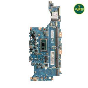 Hp elitebook 840 G8 i7 11th Gen Laptop Motherboard
