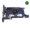 Hp Hp Elitebook 840 G6, G5 (8665U) Laptop Motherboard