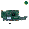 Hp Hp Elitebook 845 G7 Ryzen7 Laptop Motherboard