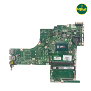 HP 15-AB DAX12AMB6D0 i5 Laptop Motherboard