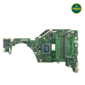 HP 15-EF / 15-EQ / 15-DY YM3050 / YM3150 Laptop Motherboard