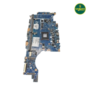 HP 845 G8 6050A3234201 R3-5400 Laptop Motherboard