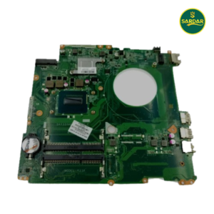 HP Envy 15-K 15T-K Y33A Core i7 Laptop Motherboard
