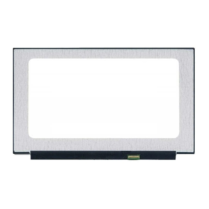 HP Elitebook 840 G8 display Screen 14" Inch LED Ultra 30 Pin ips FHD (1920x1080) Display