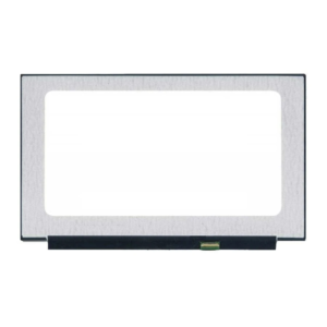 HP Elitebook 840 G7 display Screen 14" Inch LED Ultra 30 Pin ips FHD (1920x1080) Display